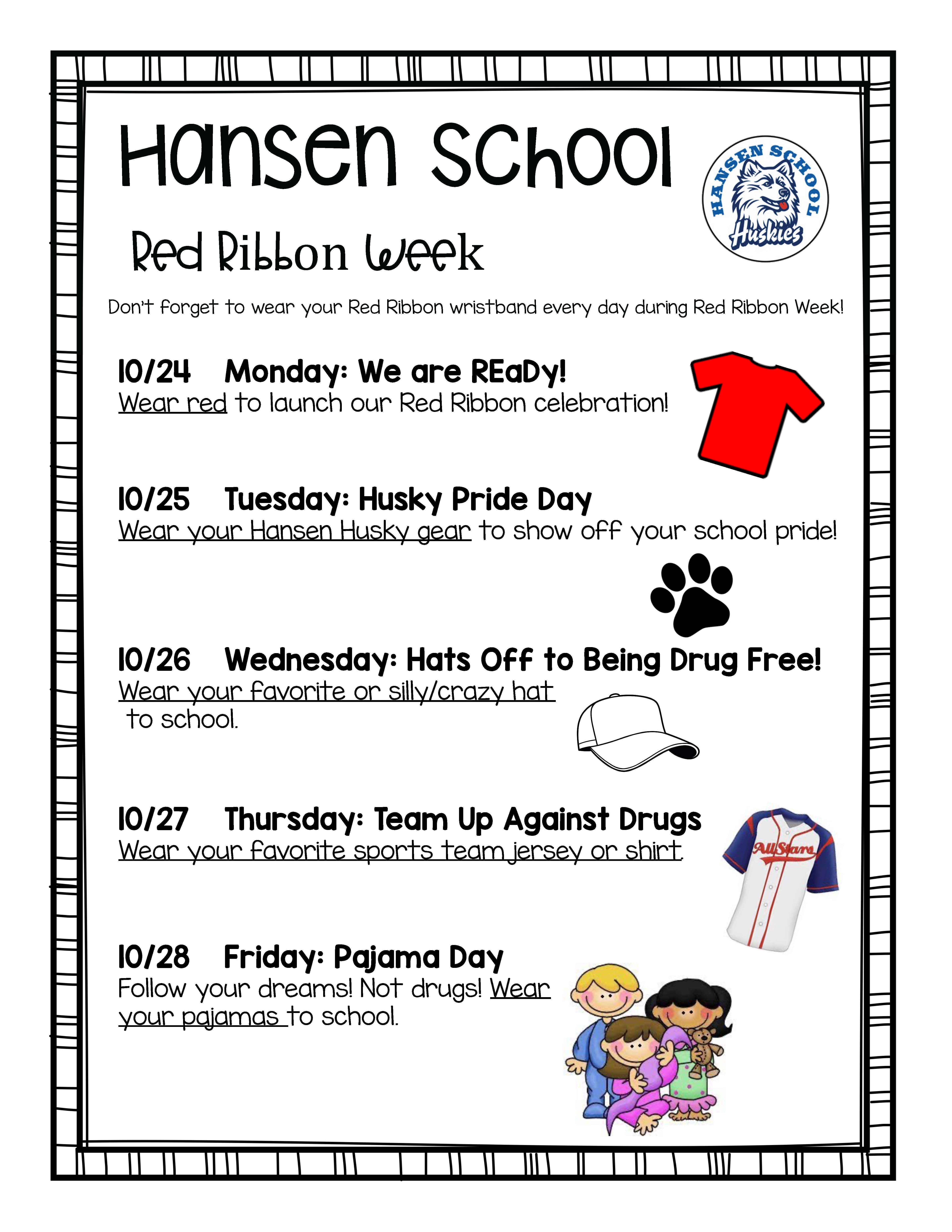 Savanna School District